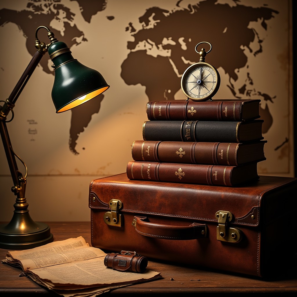 Wisdom is using the Word for direction